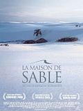 Photo : La Maison de sable