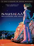 Photo : Nausicaä de la vallée du vent