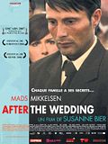 Photo : After the wedding