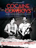 Photo : Cocaine Cowboys