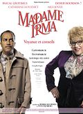 Photo : Madame Irma