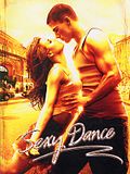 Photo : Sexy Dance