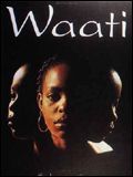 Photo : Waati