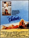 Photo : Splash