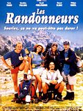 Photo : Les Randonneurs