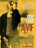 Photo : A vif
