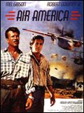 Photo : Air America