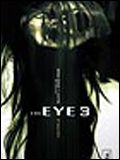 Photo : The Eye 3