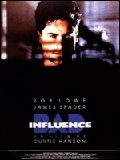 Photo : Bad Influence