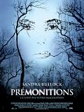 Photo : Prémonitions