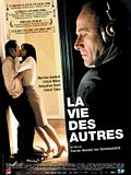 Photo : La Vie des autres