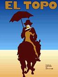 Photo : El Topo