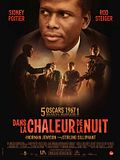 Photo : Dans la chaleur de la nuit Photo : Dans la chaleur de la nuit