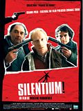 Photo : Silentium !