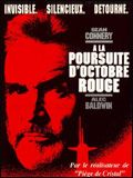 Photo : A la poursuite d'Octobre rouge