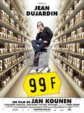 Photo : 99 francs