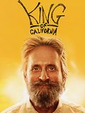 Photo : King of California