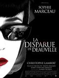 Photo : La Disparue de Deauville