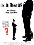 Photo : Le Direktør