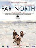 Photo : Far North