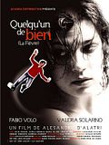Photo : Quelqu'un de bien