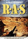Photo : R.A.S.