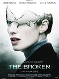 Photo : The Broken