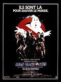 Affichette (film) - FILM - S.O.S. Fantômes : 437