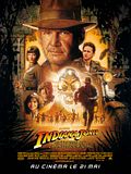 Photo : Indiana Jones et le Royaume du Crâne de Cristal