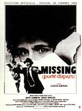 Photo : Missing (Porté disparu)