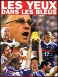 Photo : Les Yeux dans les bleus