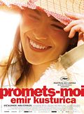 Photo : Promets-moi