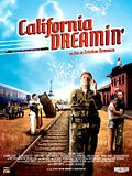 Photo : California Dreamin'