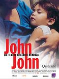 Photo : John John
