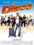 Photo : Disco