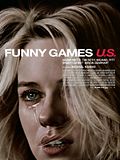 Photo : Funny Games U.S.