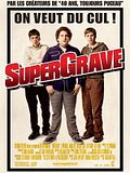 Photo : SuperGrave