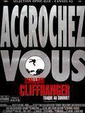 Photo : Cliffhanger