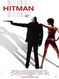 Photo : Hitman