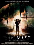 Photo : The Mist