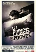Photo : Les Poings dans les poches