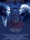 Photo : Le Limier - Sleuth