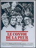 Photo : Le Convoi de la peur