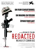 Photo : Redacted
