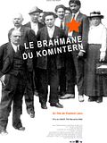 Photo : Le Brahmane du Komintern