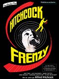 Photo : Frenzy