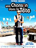 Photo : Une chanson dans la tête