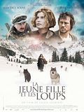 Photo : La Jeune fille et les loups