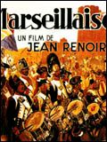 Photo : La Marseillaise