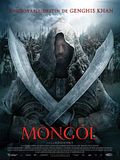 Photo : Mongol
